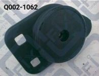 Подушка двигуна права Q002-1062
