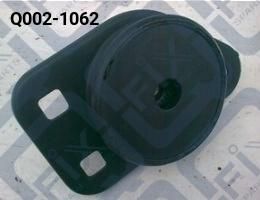 Подушка двигуна права Q002-1062