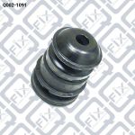 Подушка рами Q002-1091