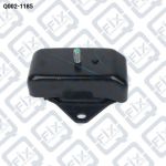 ПОДУШКА ДВИГАТЕЛЯ ПРАВАЯ Q002-1185