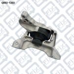 ПОДУШКА ДВИГАТЕЛЯ ПРАВАЯ Q002-1203