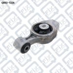 ПОДУШКА ДВИГАТЕЛЯ ПРАВАЯ Q002-1226