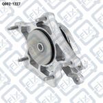 ПОДУШКА ДВИГАТЕЛЯ ЗАДНЯЯ Q002-1227