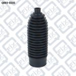 ПЫЛЬНИК РУЛЕВОЙ РЕЙКИ Q003-0235