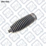 ПЫЛЬНИК РУЛЕВОЙ РЕЙКИ Q003-0245