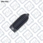 ПЫЛЬНИК РУЛЕВОЙ РЕЙКИ Q003-0247