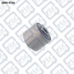 Сайлентблок задньої поперечної тяги Q005-0134