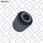 Сайлентблок передній поперечної тяги Q005-0419