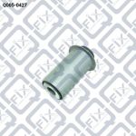 Сайлентблок заднього нижнього важеля Q005-0427