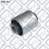 Сайлентблок задньої поперечної тяги Q005-0551