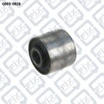 Втулка переднього амортизатора Q005-0828