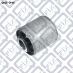 Сайлентблок задньої тяги Q005-0915