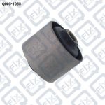Сайлентблок заднього поздовжнього важеля Q005-1055