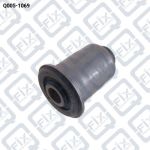 Сайлентблок задній переднього верхнього важеля Q005-1069