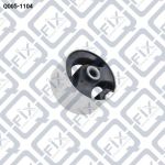 Сайлентблок подушки диференціала Q005-1104