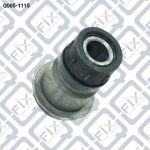 Сайлентблок підрамника (задній) Q005-1115