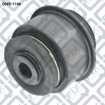 Сайлентблок переднього верхнього важеля Q005-1146
