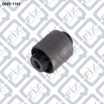Сайлентблок задньої поперечної тяги Q005-1161