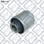 Сайлентблок задньої підвіски Q005-1197