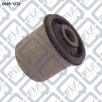 Сайлентблок переднього верхнього важеля Q005-1272