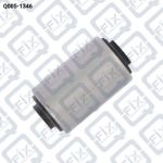 Сайлентблок задньої ресори Q005-1346