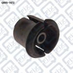 Сайлентблок задньої балки Q005-1472