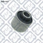 Сайлентблок задньої тяги Q005-1477