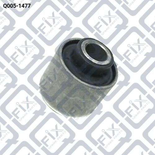 Сайлентблок задньої тяги Q005-1477