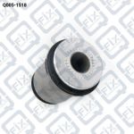 Сайлентблок нижнього переднього важеля Q005-1518