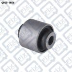 Сайлентблок заднього верхнього важеля Q005-1656