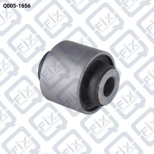 Сайлентблок заднього верхнього важеля Q005-1656