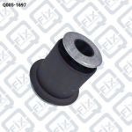Сайлентблок переднього нижнього важеля Q005-1697