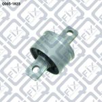 Сайлентблок заднього поздовжнього важеля Q005-1823