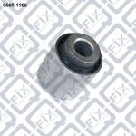 Сайлентблок задньої підвіски Q005-1906