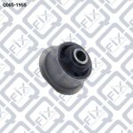 Сайлентблок переднього важеля (задній) Q005-1955