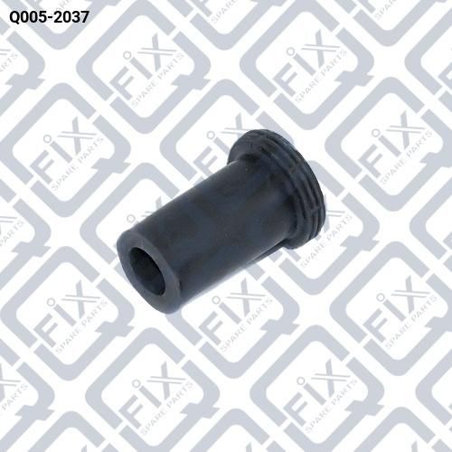Втулка задньої ресори Q005-2037