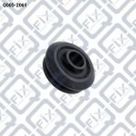 Втулка заднього амортизатора Q005-2061