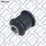 Сайлентблок заднього поперечного важеля Q005-2062