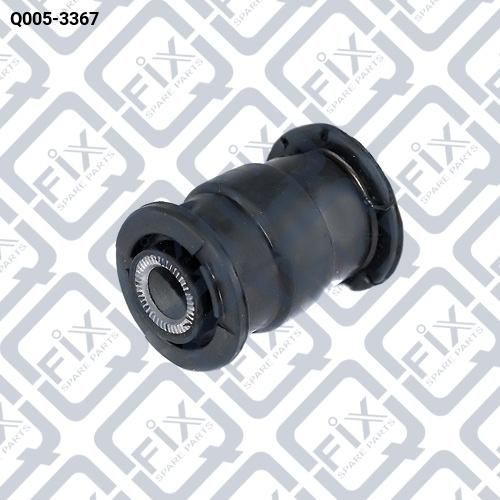 Сайлентблок нижнього важеля (задній) Q005-3367