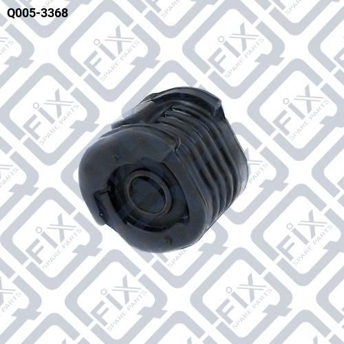 Сайлентблок нижнього важеля (задній) Q005-3368