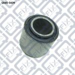 Сайлентблок заднього поперечного важеля Q005-3439