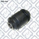 Сайлентблок нижнього важеля (задній) Q005-3540