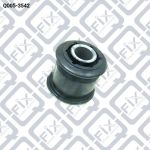 Сайлентблок заднього важеля Q005-3542