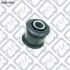 Сайлентблок заднього важеля Q005-3542