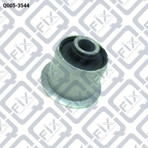 Сайлентблок переднього верхнього важеля Q005-3544