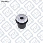 САЙЛЕНТБЛОК ЗАДНИЙ ПЕРЕДНЕГО НИЖНЕГО РЫЧАГА Q005-3575