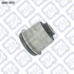 САЙЛЕНТБЛОК ПЕРЕДНЕГО ВЕРХНЕГО РЫЧАГА Q005-3579