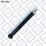 АМОРТИЗАТОР ГАЗОВЫЙ ЗАДНИЙ Q031-0826