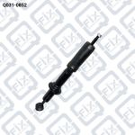 АМОРТИЗАТОР ГАЗОВЫЙ ПЕРЕДНИЙ Q031-0852