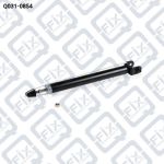 АМОРТИЗАТОР ГАЗОВЫЙ ЗАДНИЙ Q031-0854